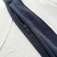 25FW Division Sweatpant