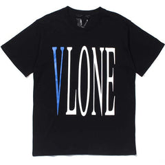 PYTHON T-Shirt