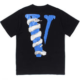 PYTHON T-Shirt