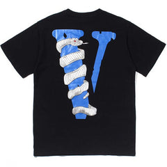 PYTHON T-Shirt
