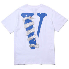 PYTHON T-Shirt
