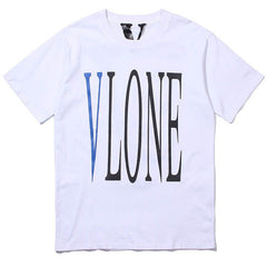 PYTHON T-Shirt