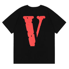 x NBA YoungBoy Reaper’s Child T-shirt