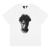 x NBA YoungBoy Reaper’s Child T-shirt