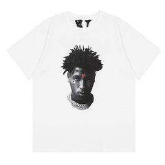 x NBA YoungBoy Reaper’s Child T-shirt