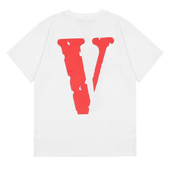 x NBA YoungBoy Reaper’s Child T-shirt