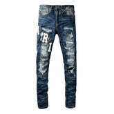 Jeans #1314