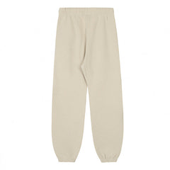 Essentials 1977 Pants