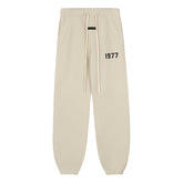 Essentials 1977 Pants
