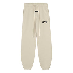 Essentials 1977 Pants