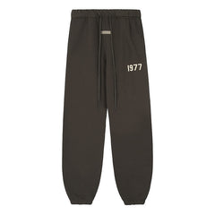 Essentials 1977 Pants