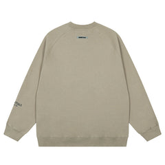 Sweatshirts
