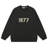 1977 Sweatshirts