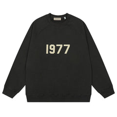 1977 Sweatshirts