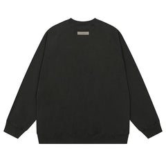 1977 Sweatshirts