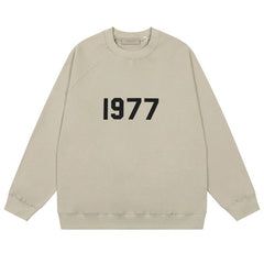 1977 Sweatshirts
