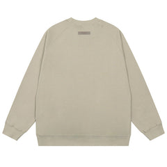 1977 Sweatshirts