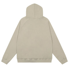 1977 Hoodies