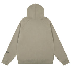 Essentials Hoodies