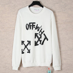 Sweatshirts