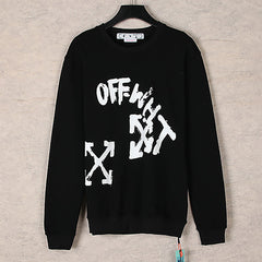 Sweatshirts