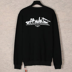 Sweatshirts