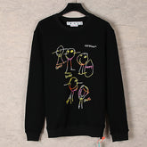 Sweatshirts