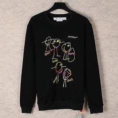 Sweatshirts