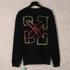 Sweatshirts