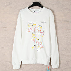 Sweatshirts