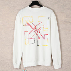 Sweatshirts