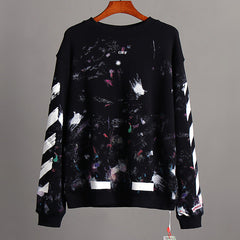 Sweatshirts