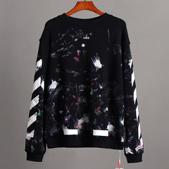 Sweatshirts
