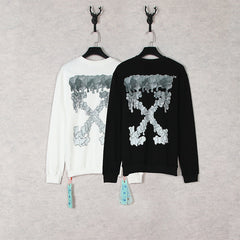 Sweatshirts