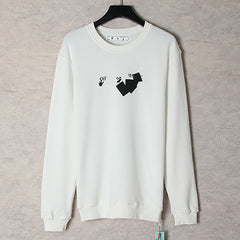 Sweatshirts