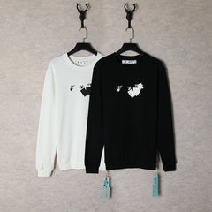 Sweatshirts