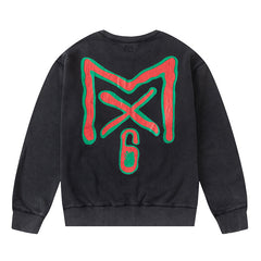 Sweatshirts