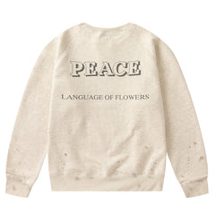 Sweatshirts
