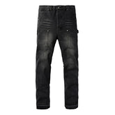Jeans #9301