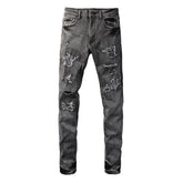 Jeans #6903