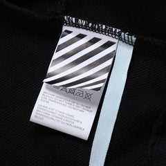 Zipper Hoodies