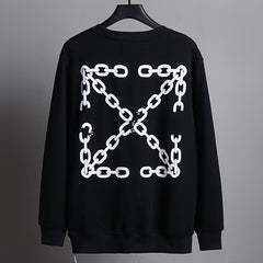 Sweatshirts
