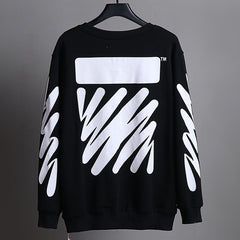 Sweatshirts