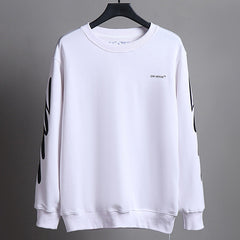 Sweatshirts