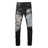 Jeans #1322