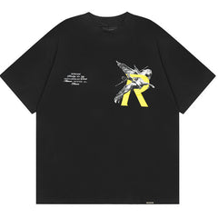 Giants Cotton-Jersey T-Shirt