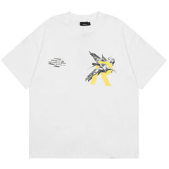 Giants Cotton-Jersey T-Shirt