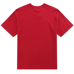 Monogarm Regular T-Shirts