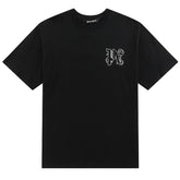 Monogarm Regular T-Shirts