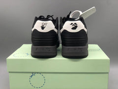 Out Of Office Shoes